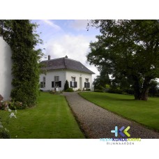 Van Embdenshof ( Steenho) (1)